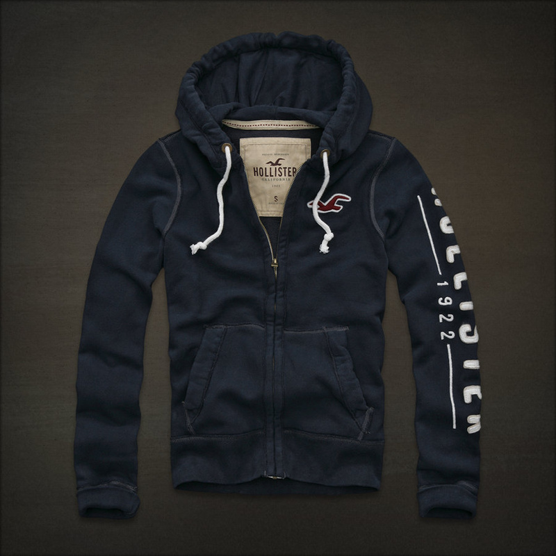 Hollister Hombres Outlet Capucha HCO4590 Hollister Hombres Outlet Capucha HCO4590